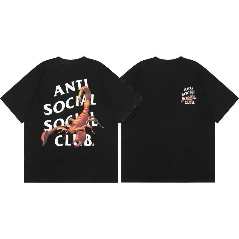 02黑色 02黑色
