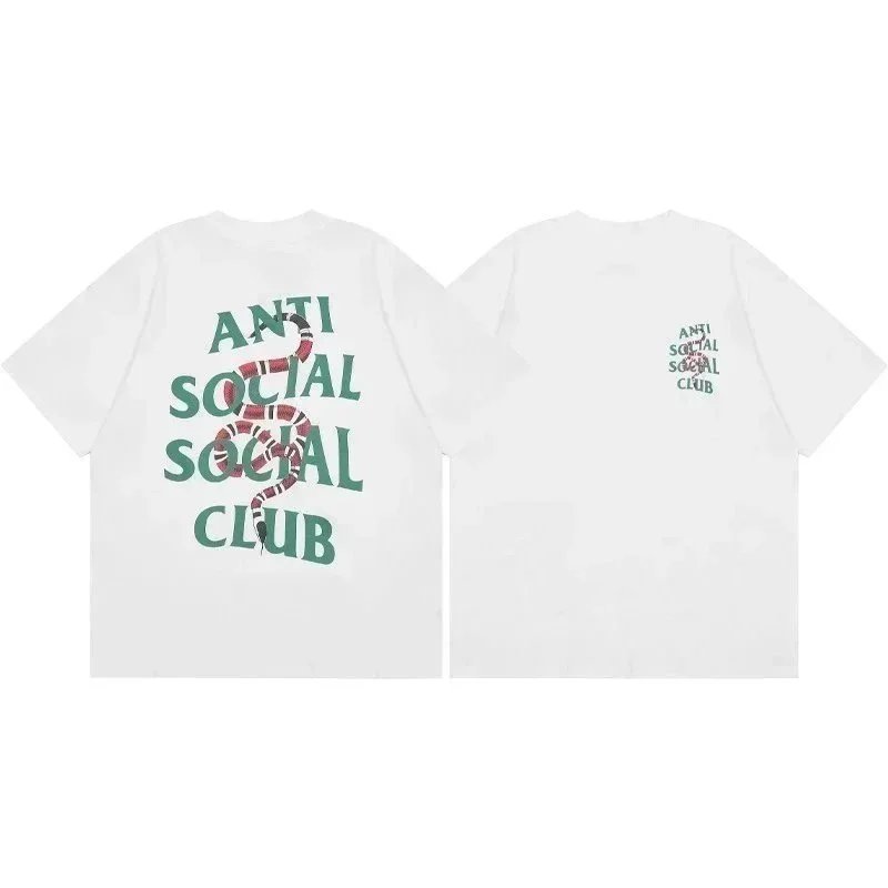 01白色 01白色