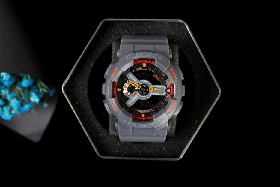 10