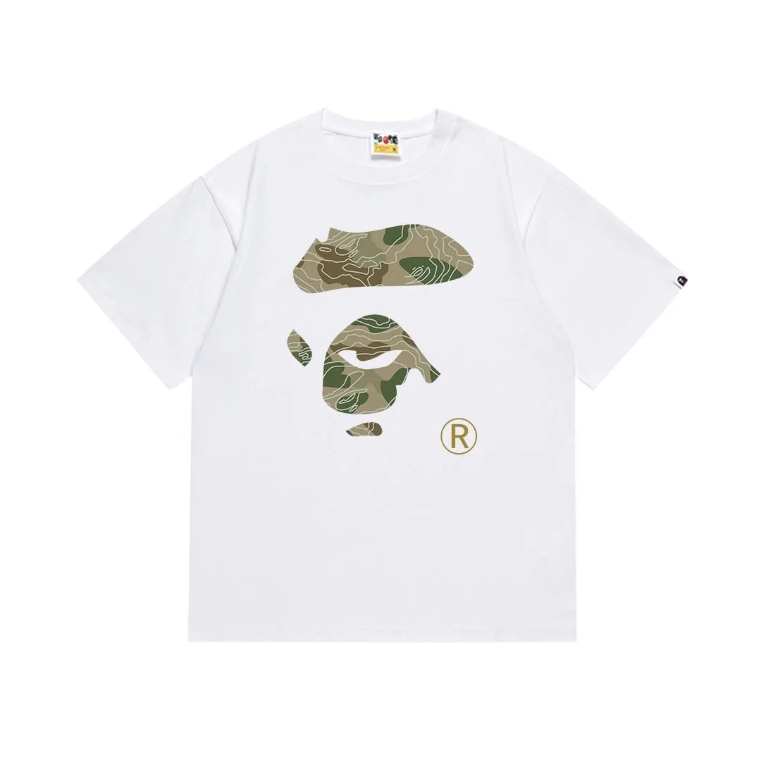 23 23