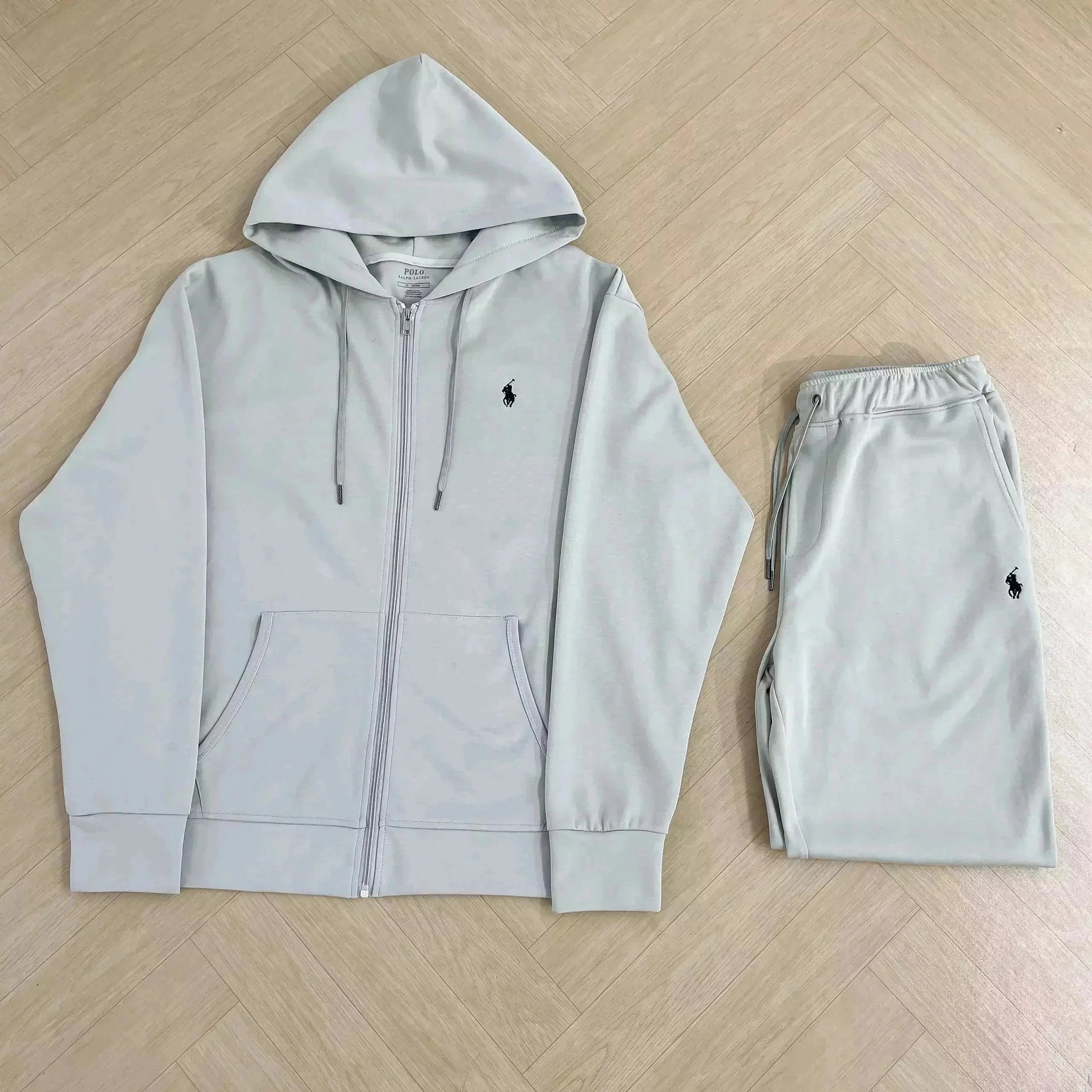 04灰绿002