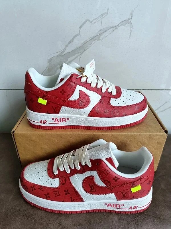 AF-027
