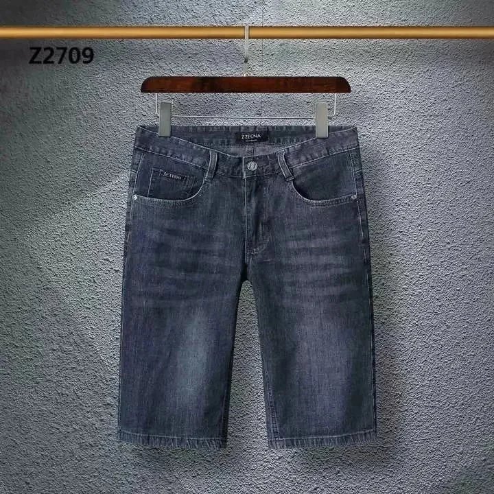 38深蓝005
