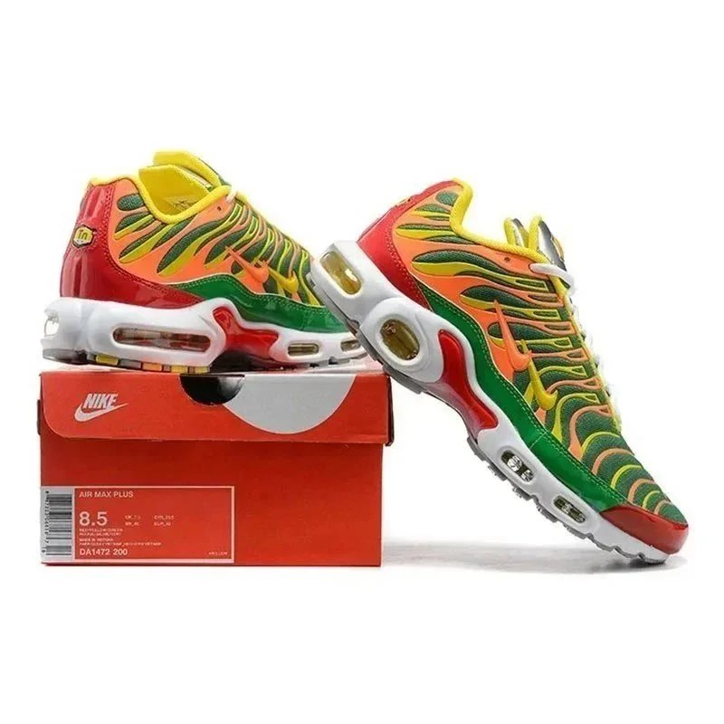 081114499