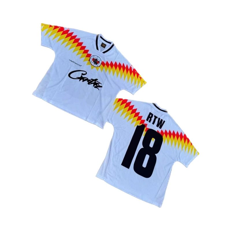 113