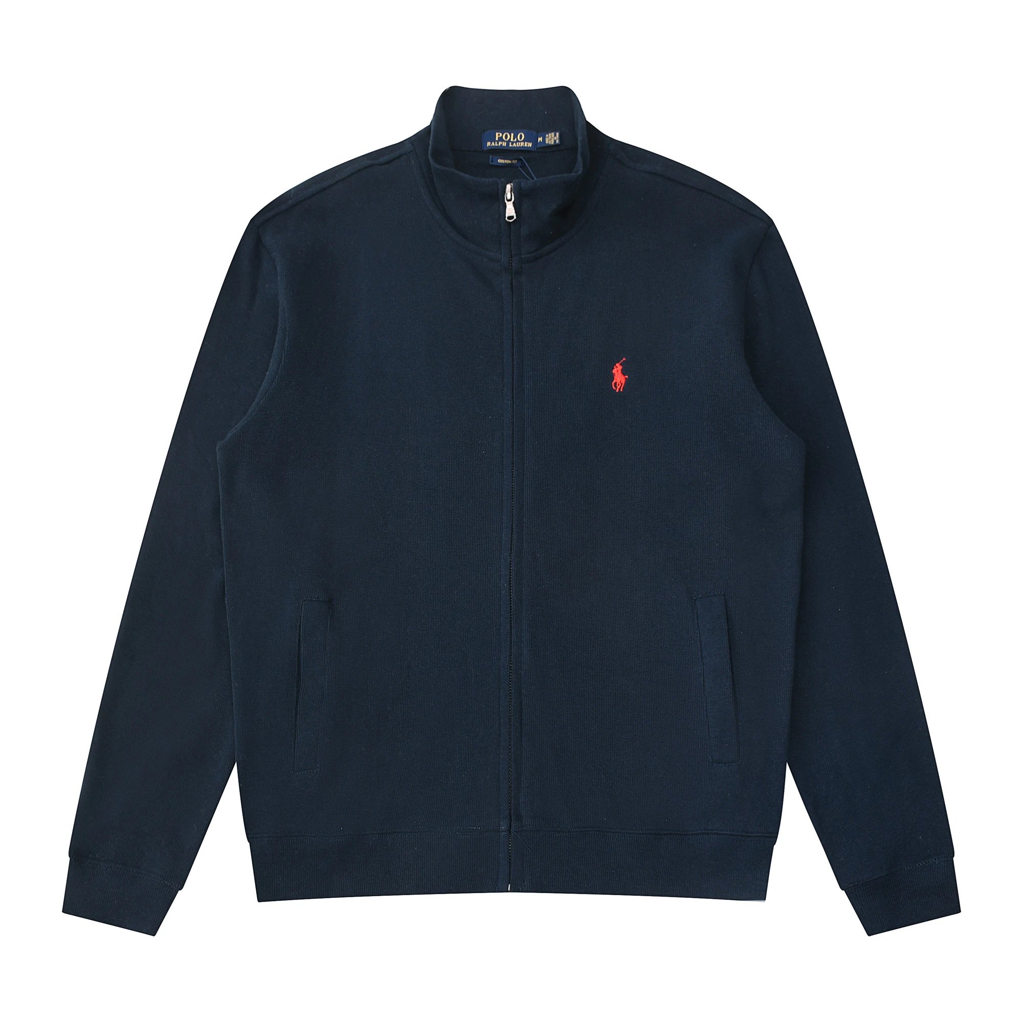 19 19