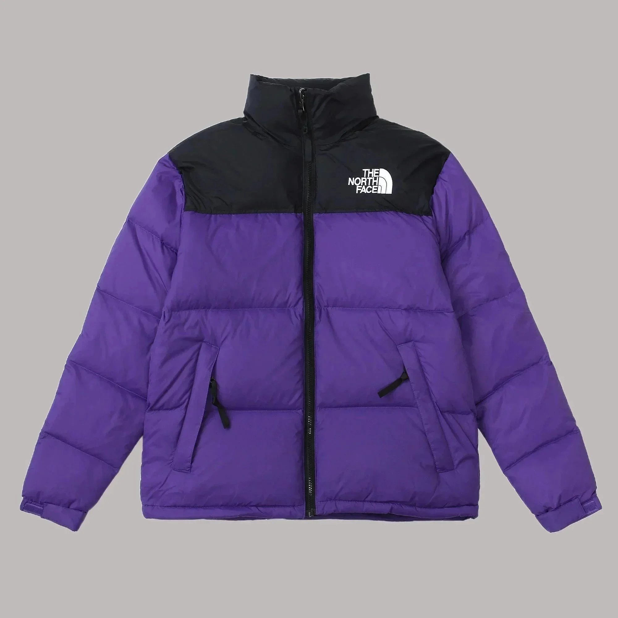 TNF010