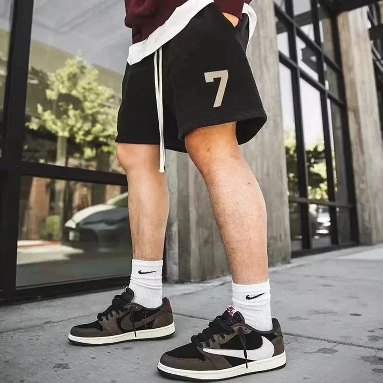 33 33