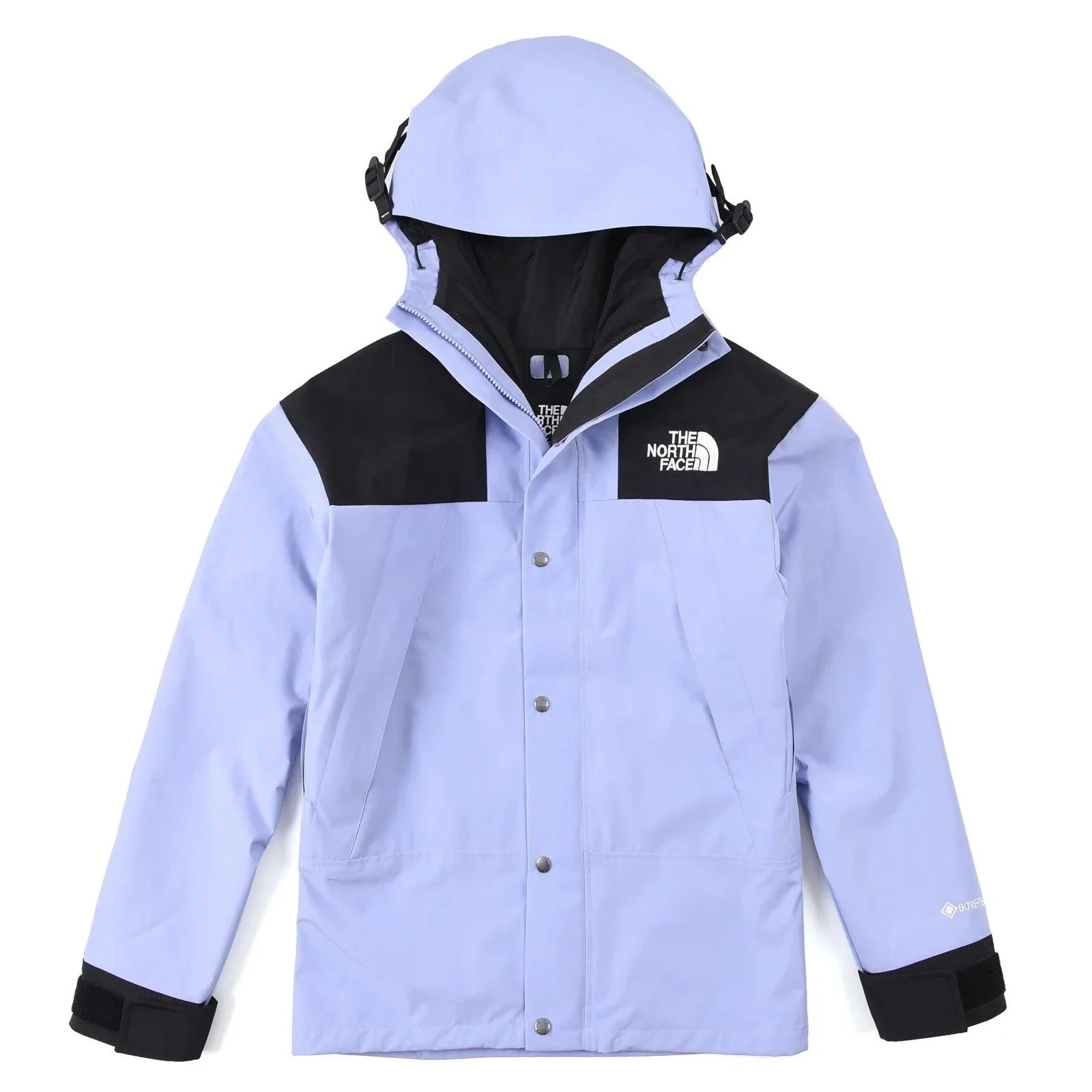 19 19