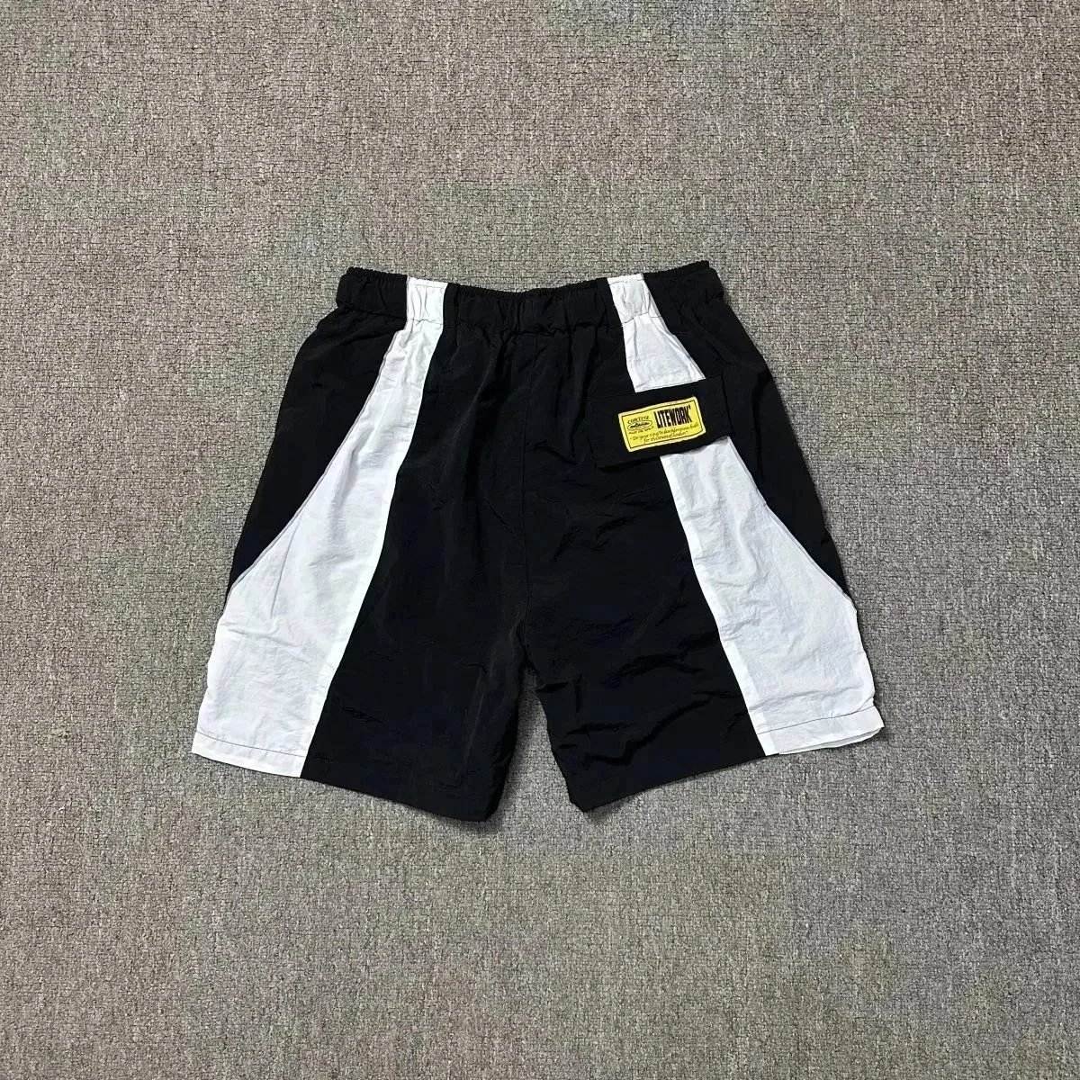 17黑白*Top quality