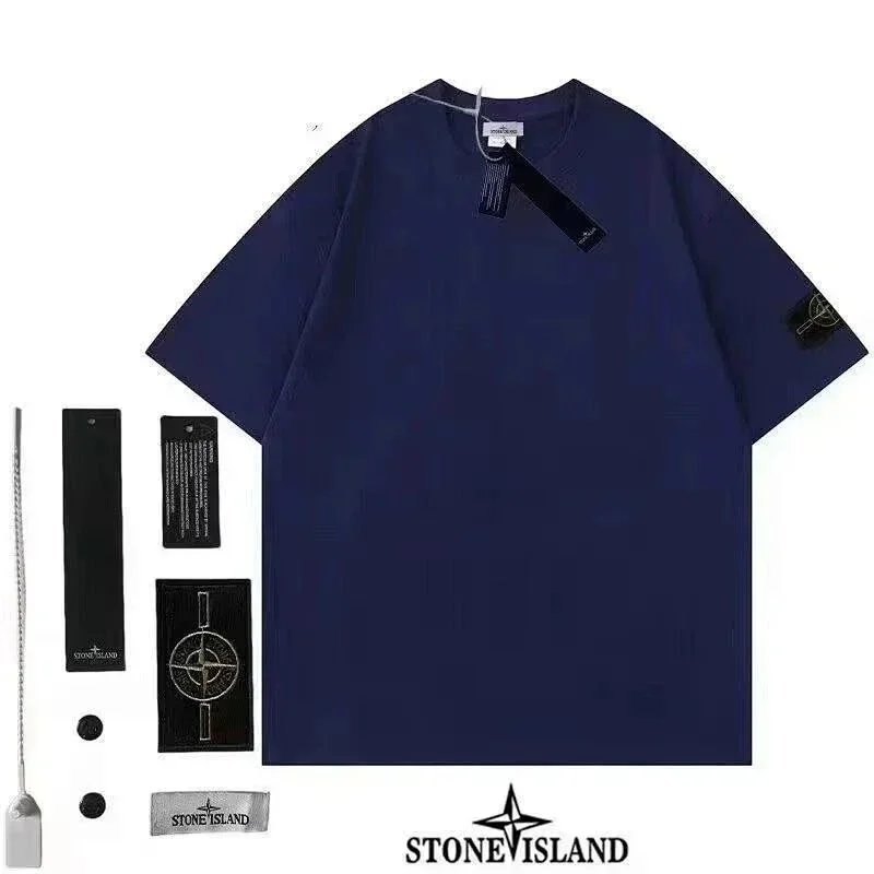 20  t-shirt