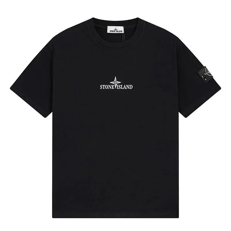 23  t-shirt