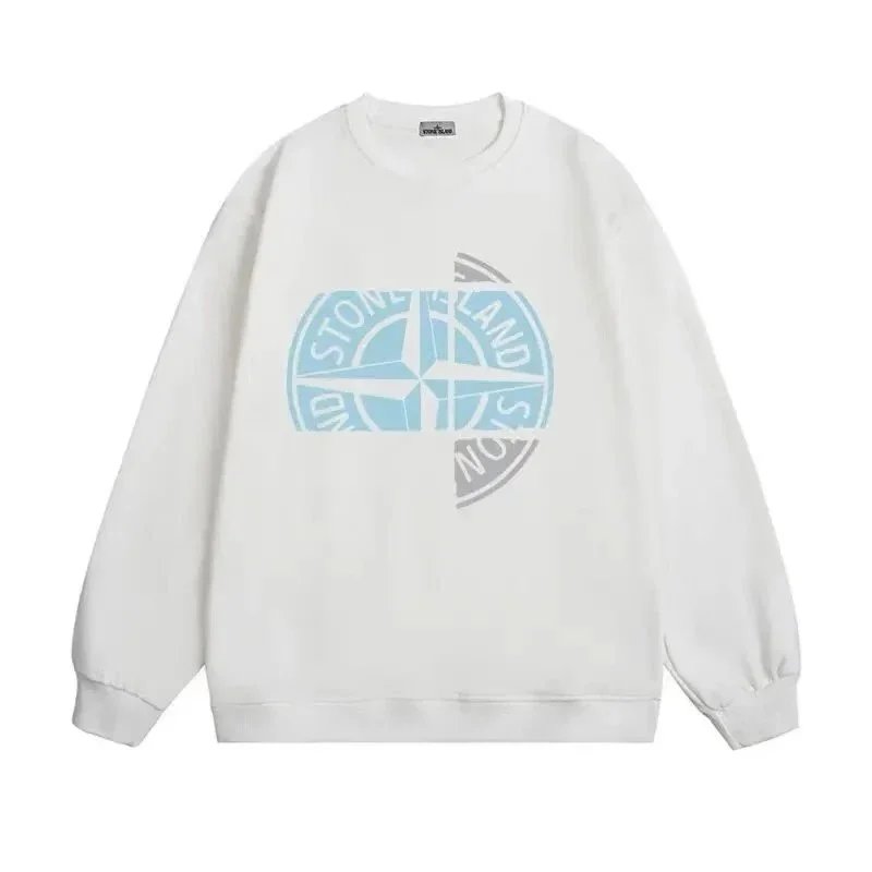 14  Hoodie