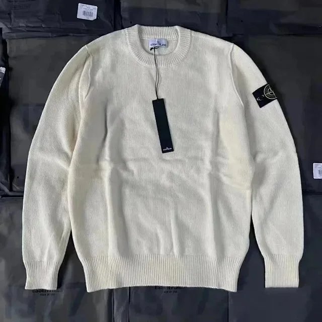 32  Sweaters