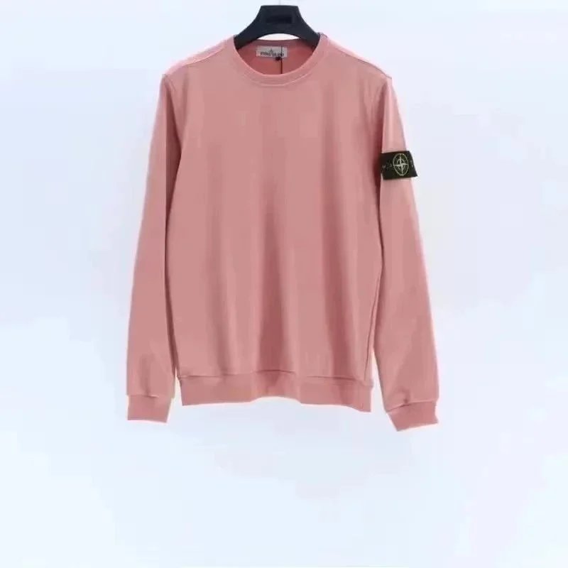 9  Hoodie