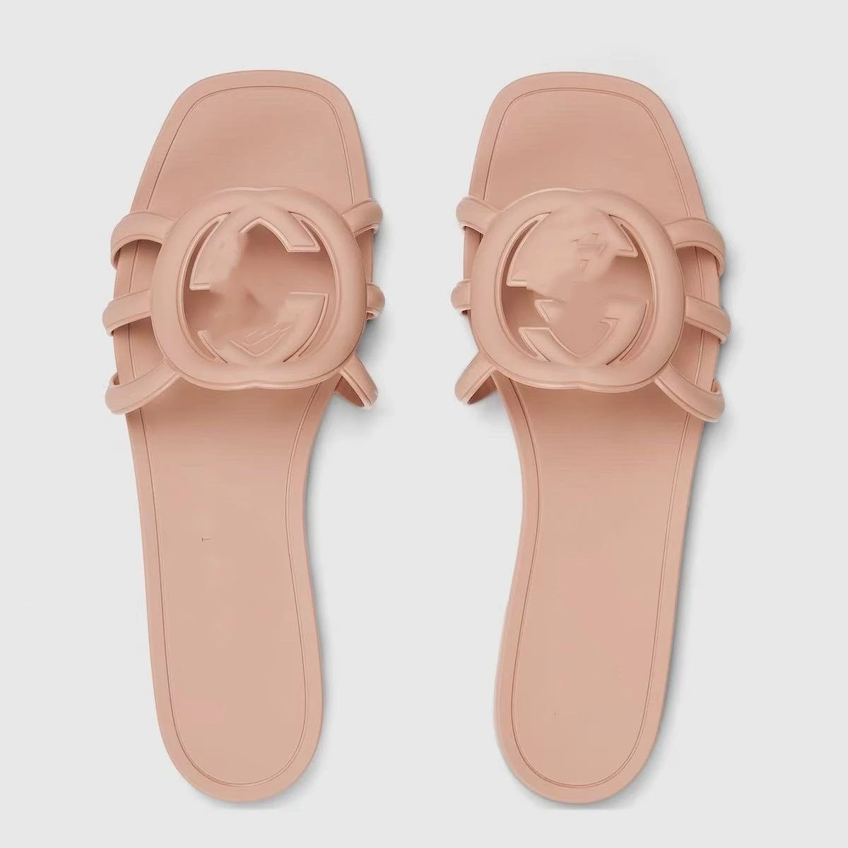 奶茶色