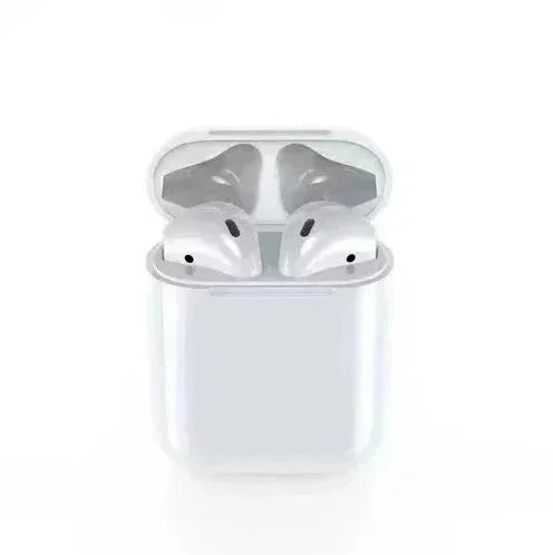 airpods 2