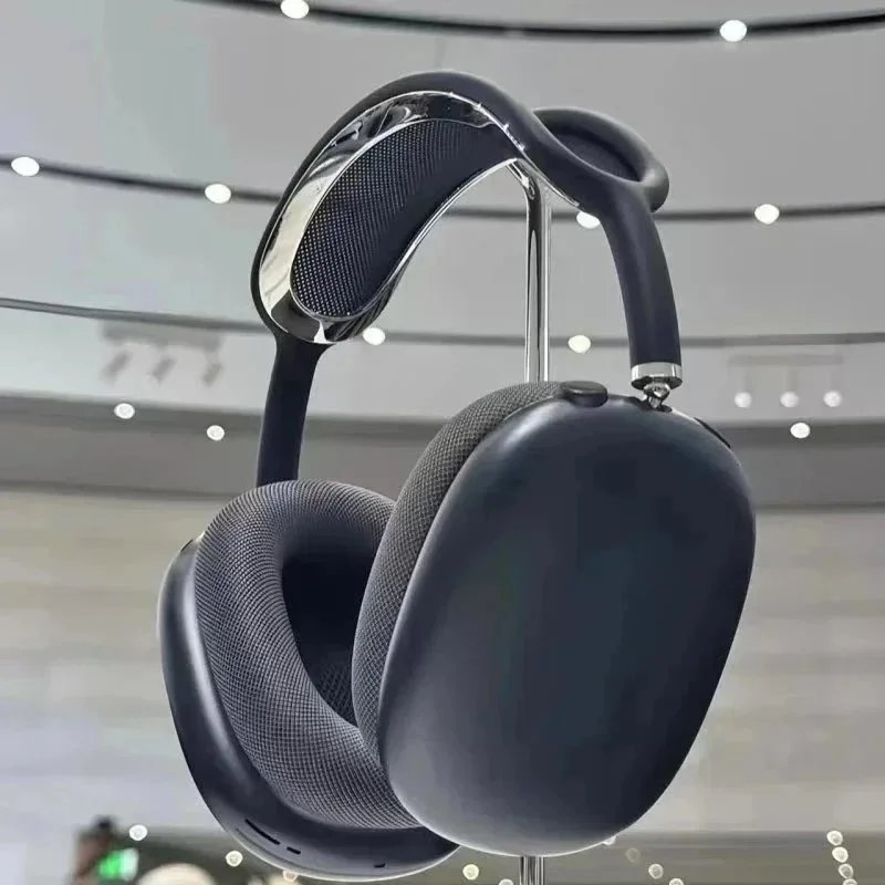 午夜黑 GEN 2（usb-c）