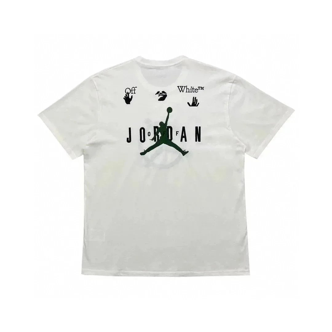 8-白