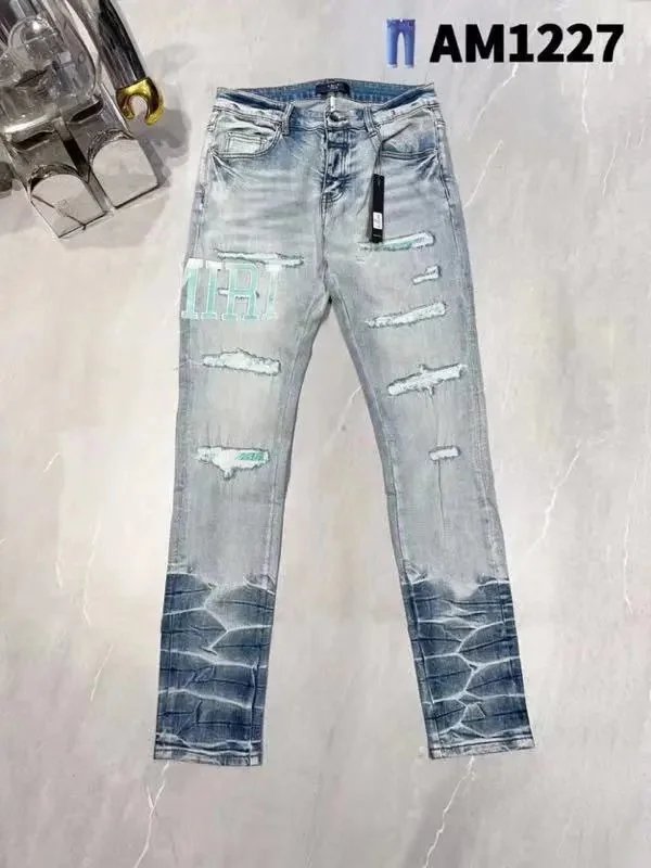 29