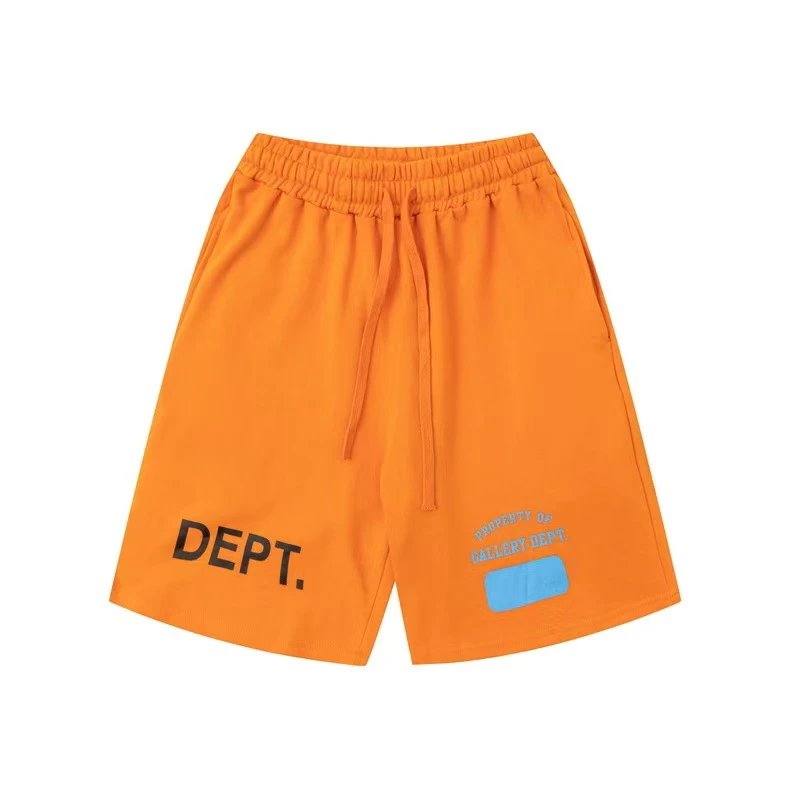 ALBB-DK-0001 ALBB-DK-0001