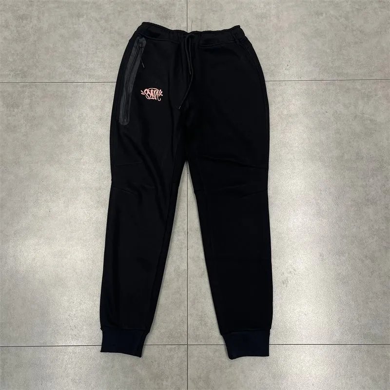 2 2
