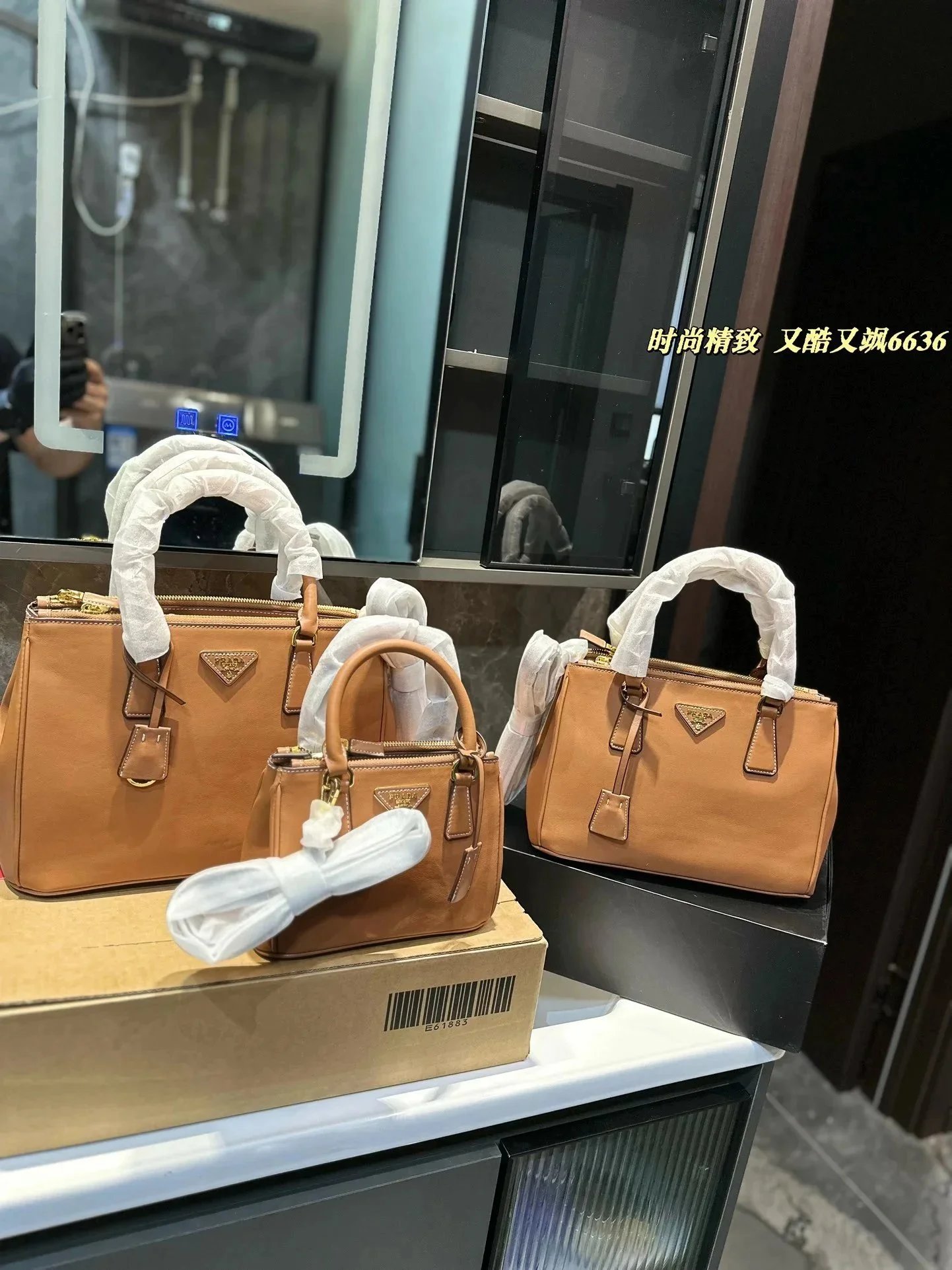 050304034-1(中号 28*20cm) 050304034-1(中号 28*20cm)