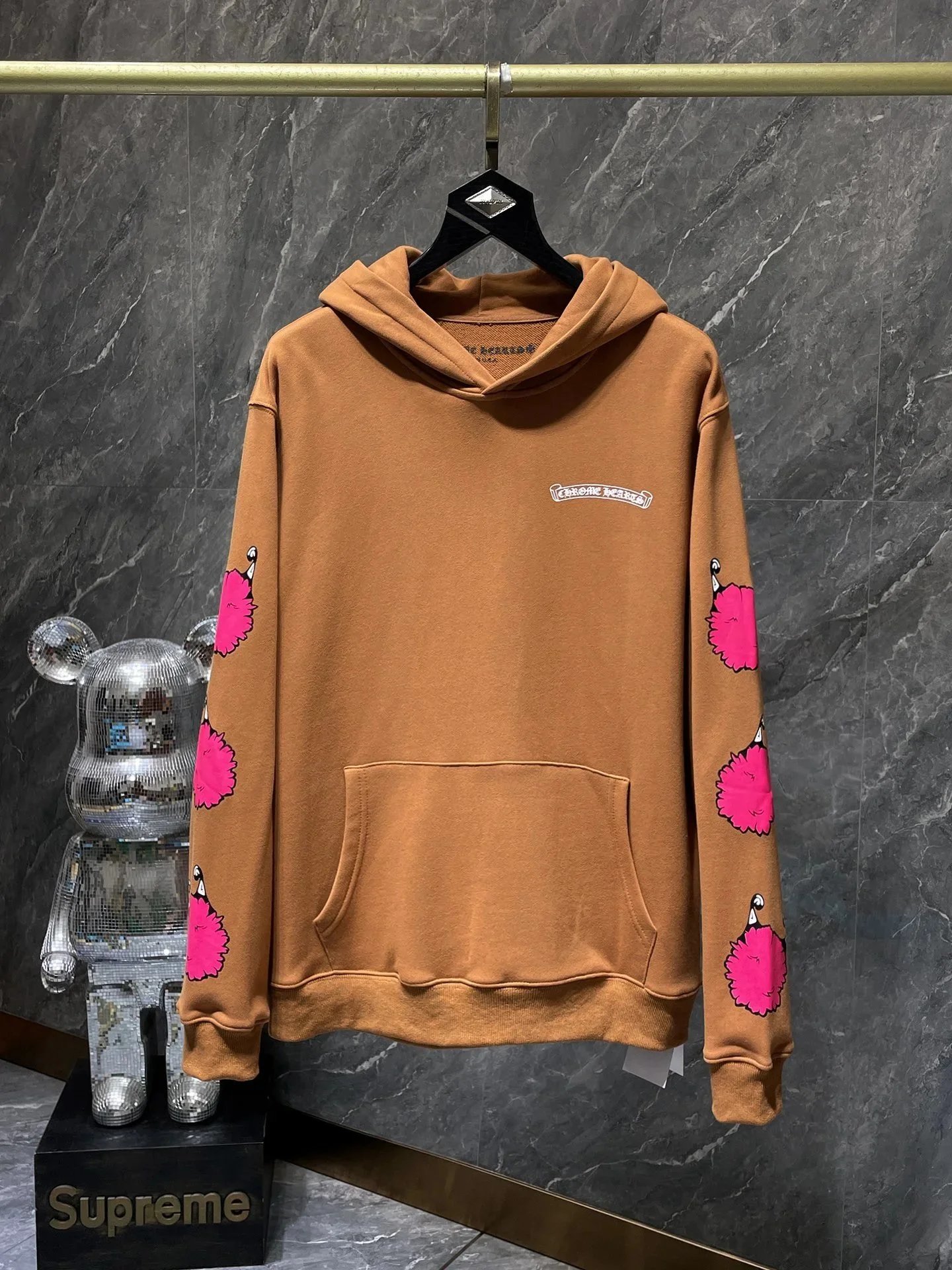 04-2 04-2