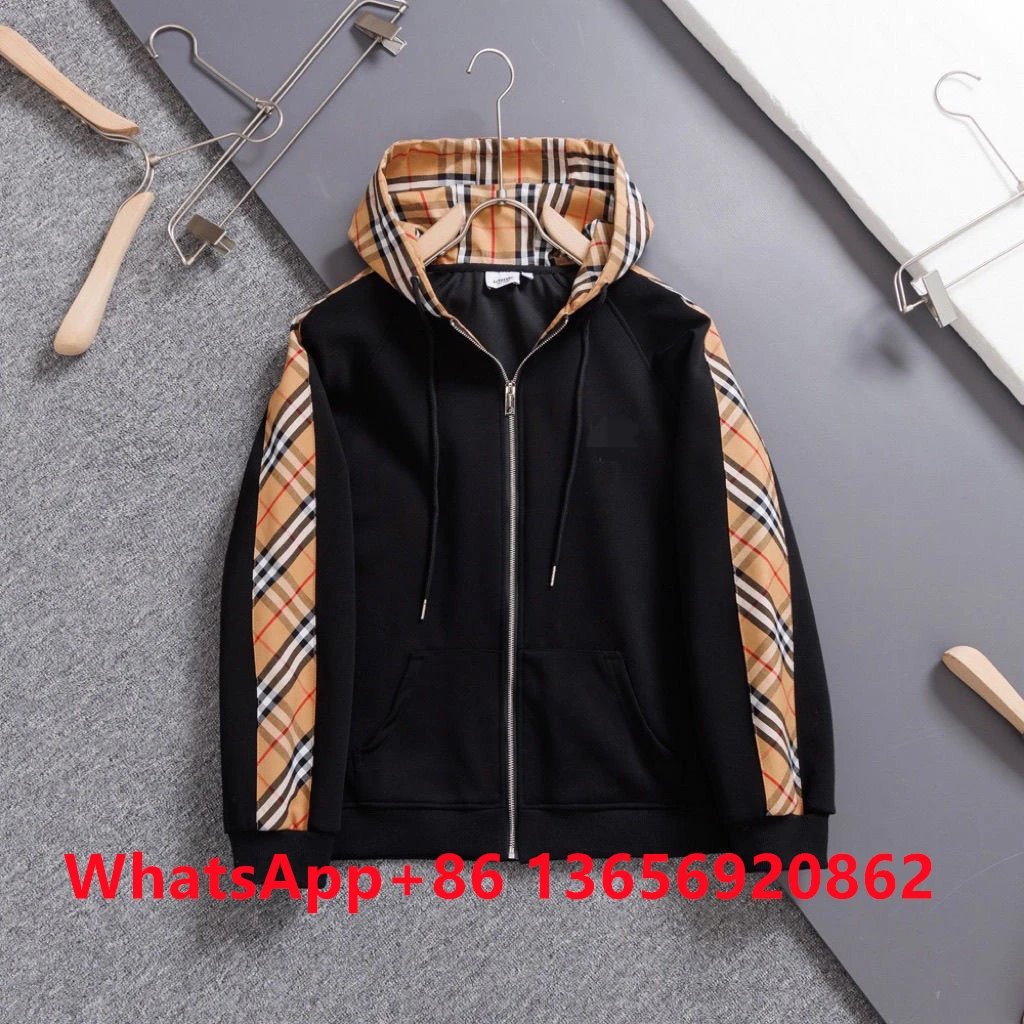 Burberry37