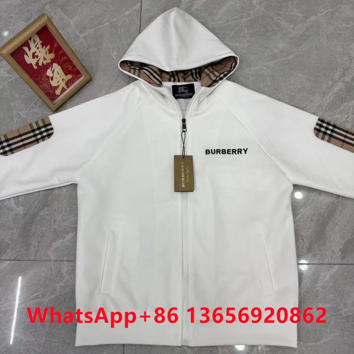 Burberry30