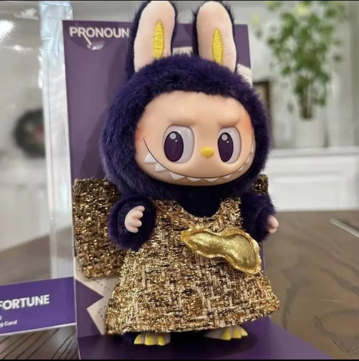15 15