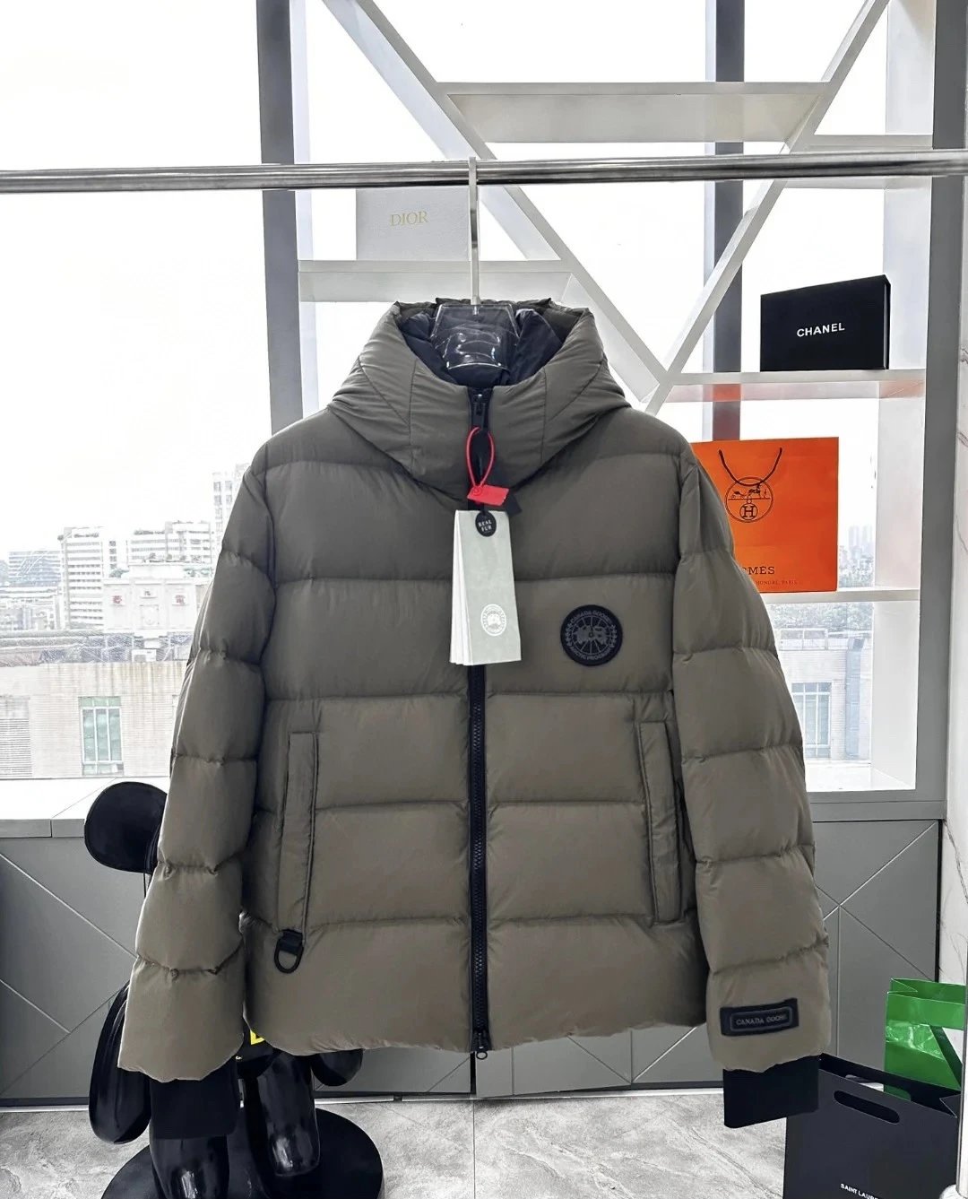 黑标02