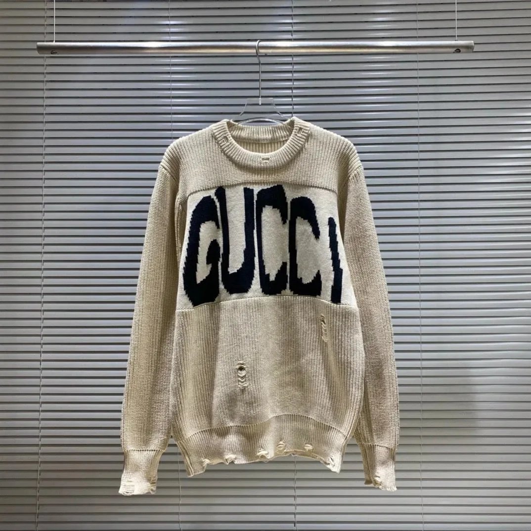 9 9