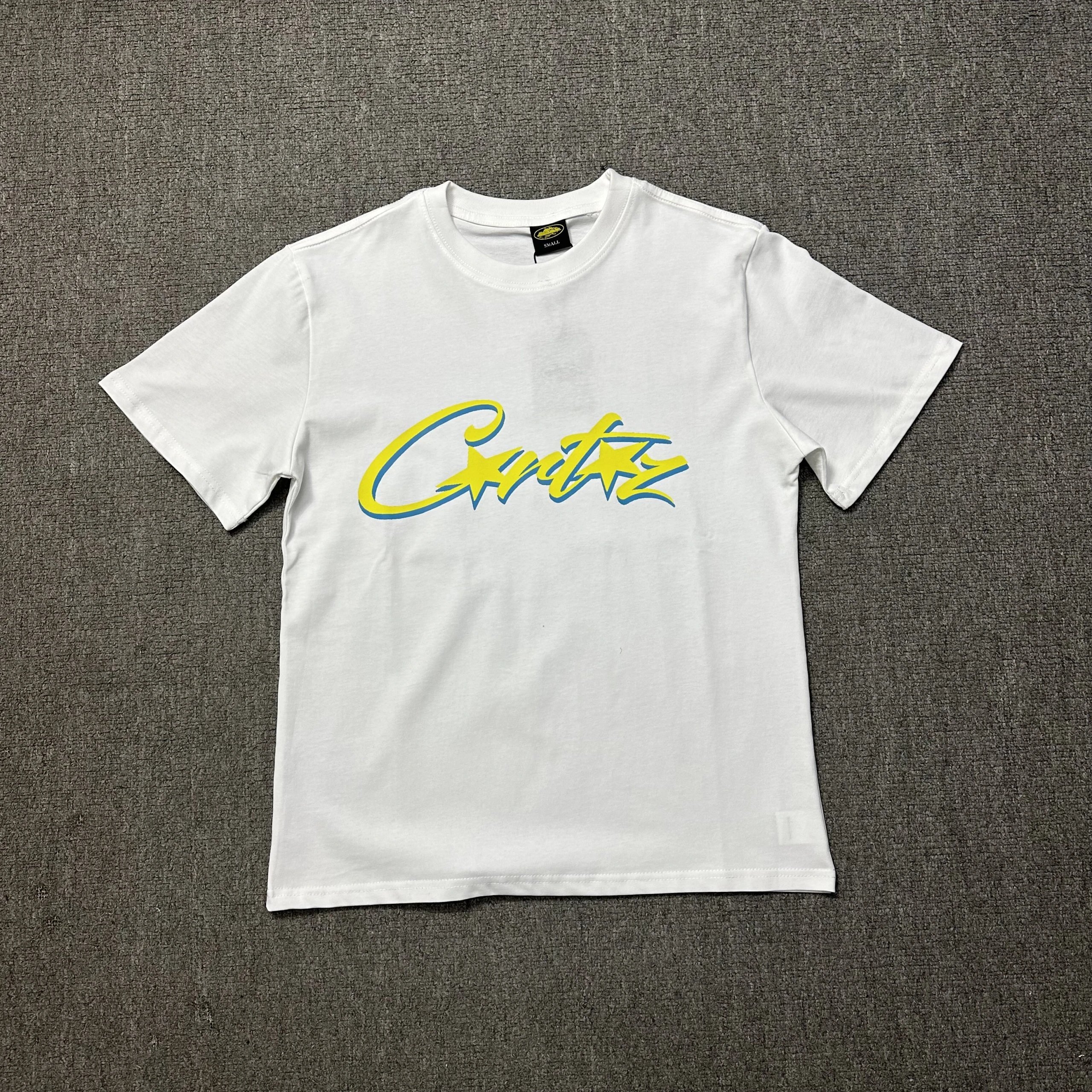 37