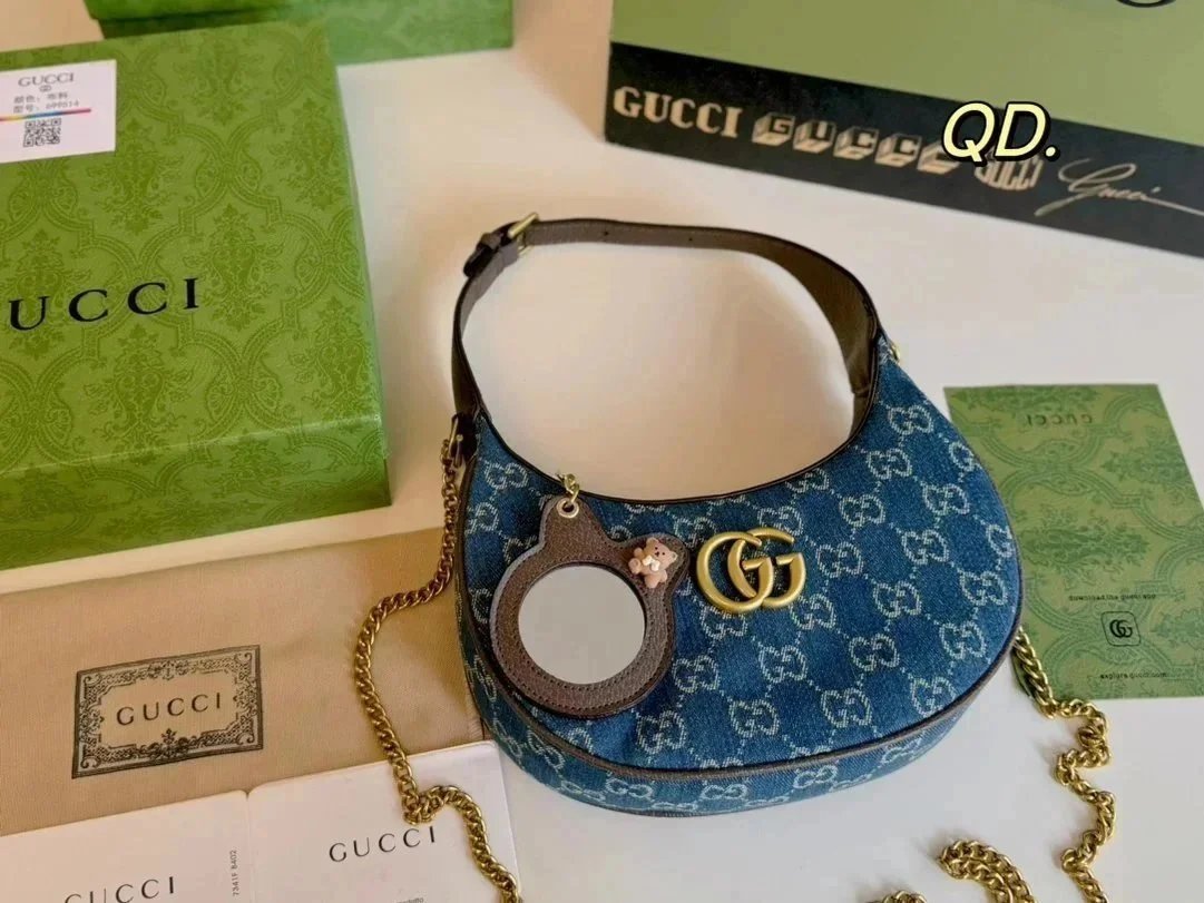 050403026-1（Size：22×11.5cm）