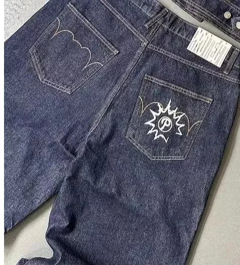 20水洗蓝 20水洗蓝