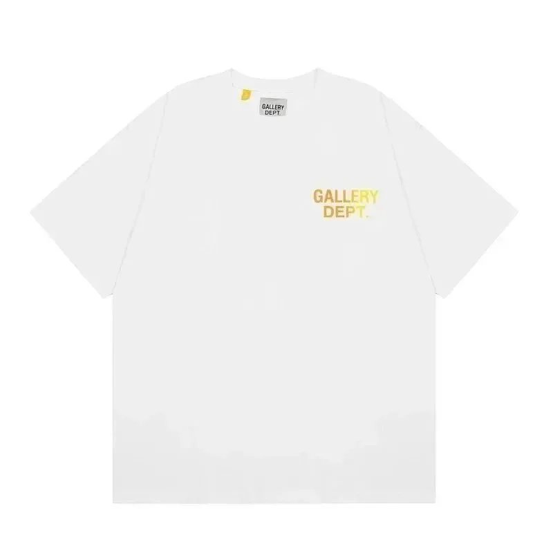 010119086