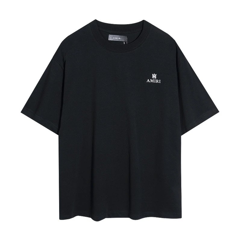 2006黑色