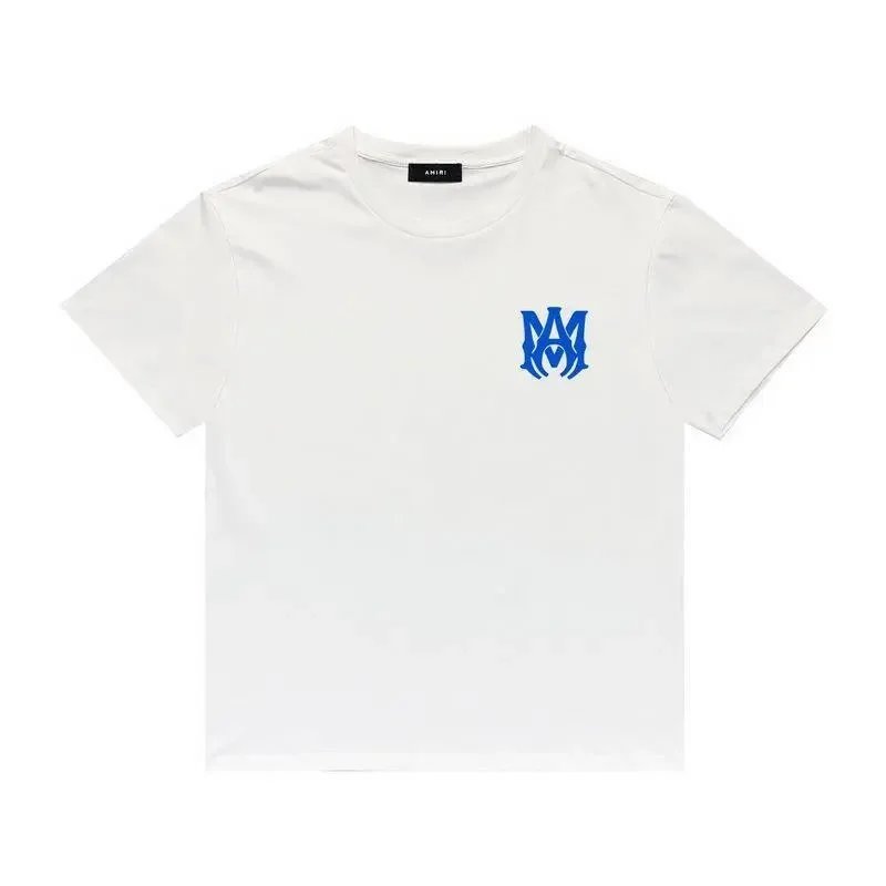 R30
