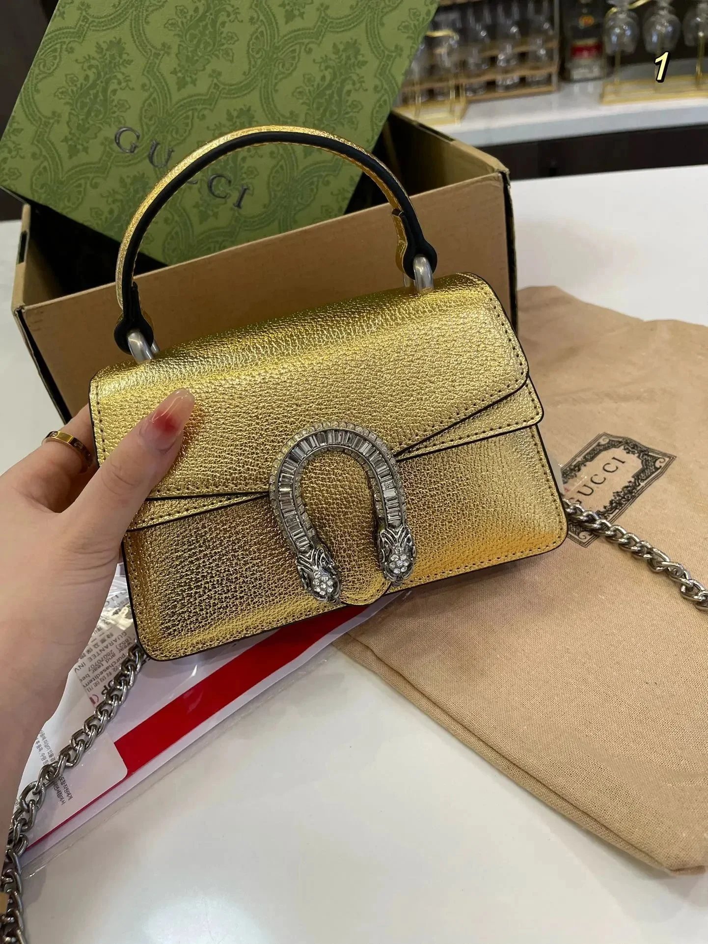 050403057（Size：18*12cm）