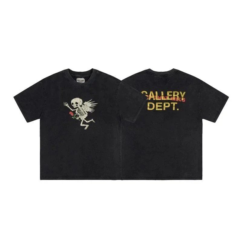 4 4