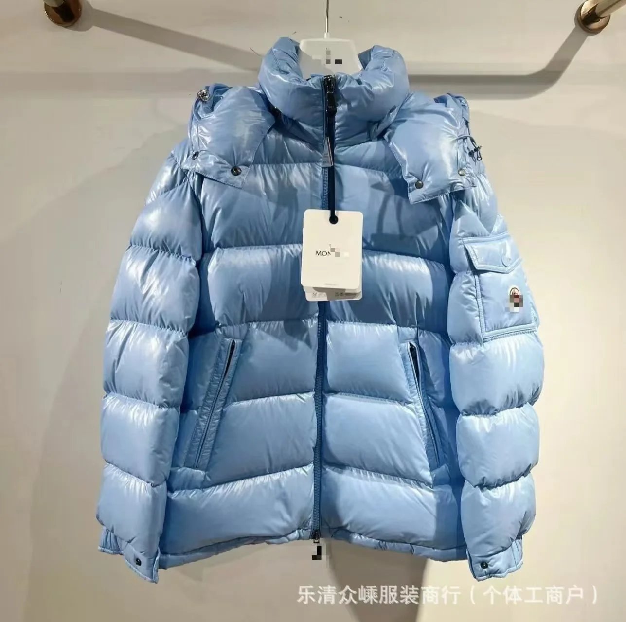 款004