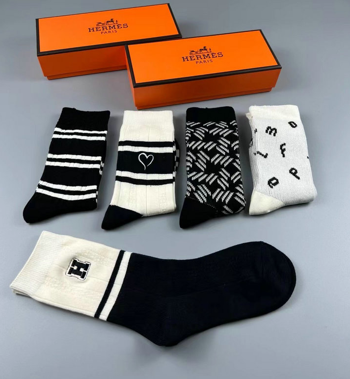 Hermès.2