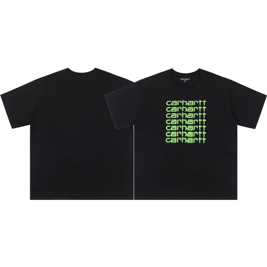 26黑色 26黑色