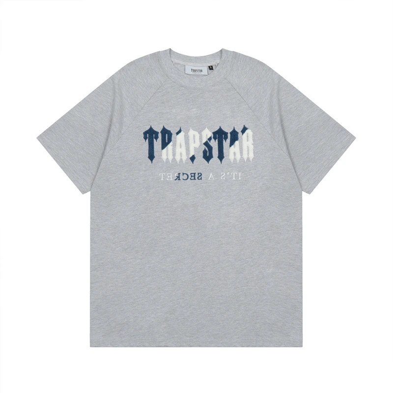 2301灰色