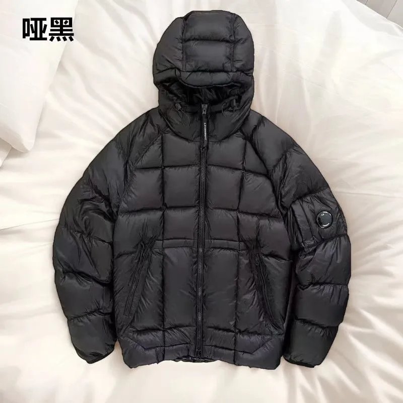 哑黑