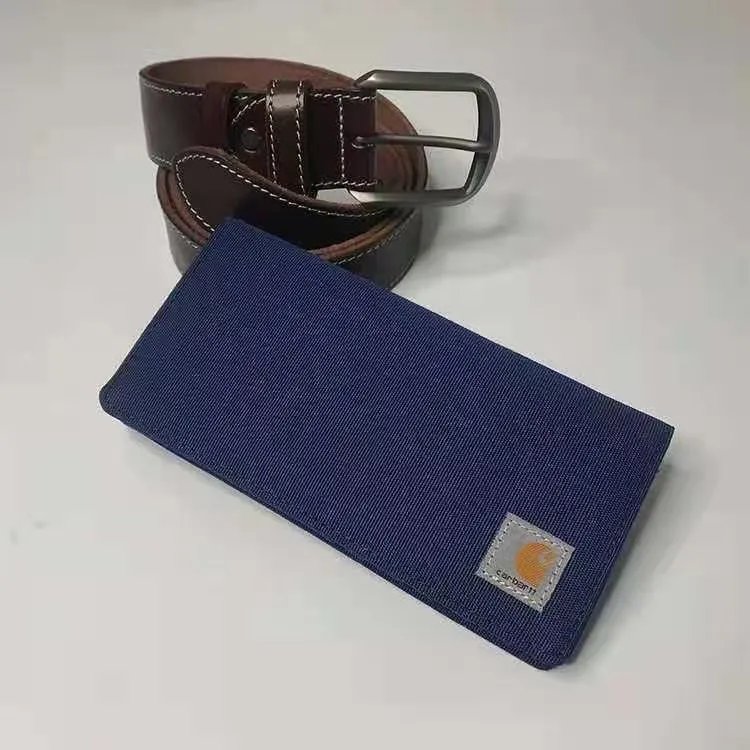 DD050183017