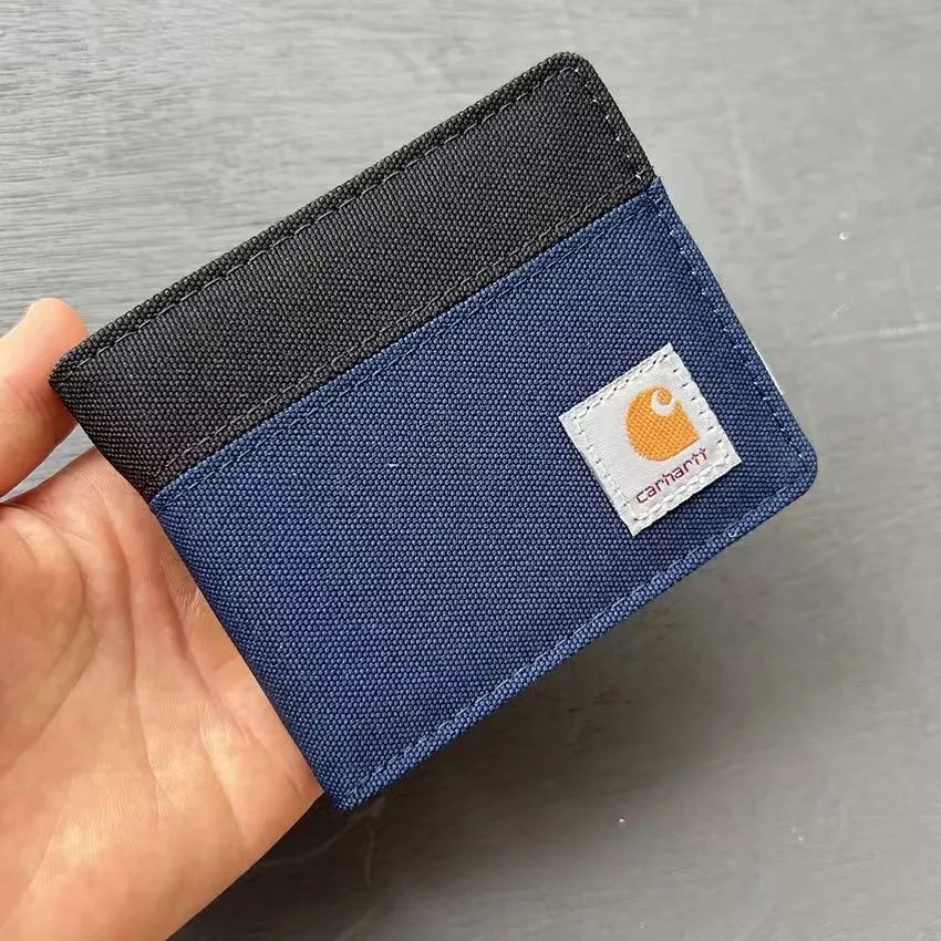 DD050183011