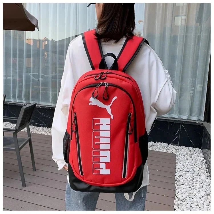 RED-1