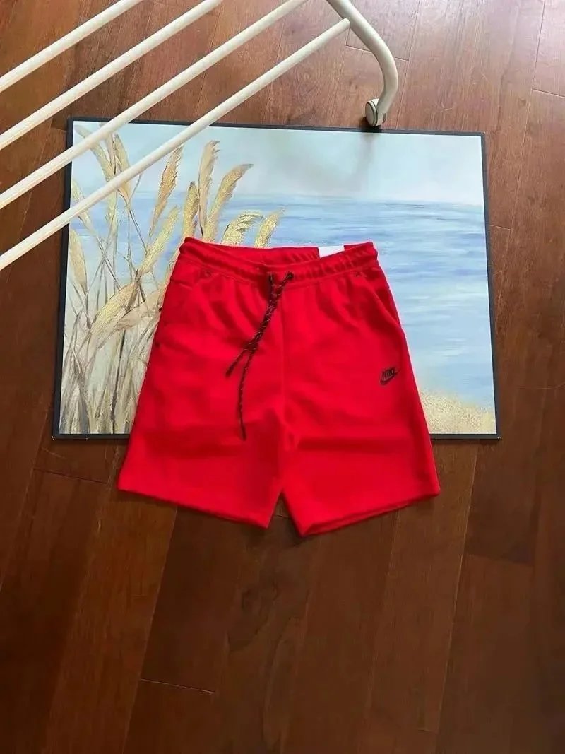 Nike 7